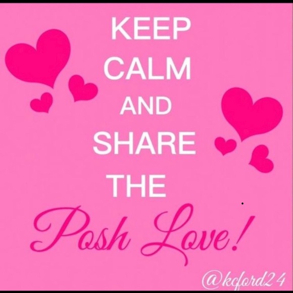 Meet your Posher, Sheila - Picture 10 of 14